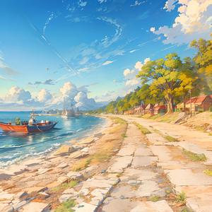 Akumal