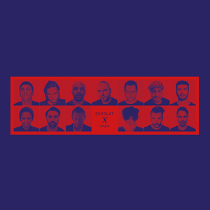 Blast (Original Mix)