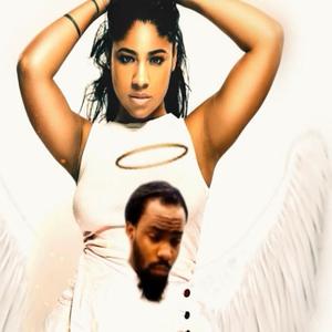 LIGHT EM UP (feat. FAISE ONE) (REMIX)