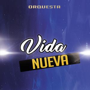 Mix Corrido 1