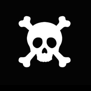 BlackFlagShit!