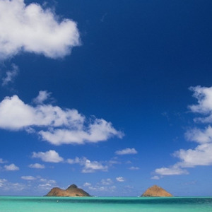 春夏秋冬 I love You