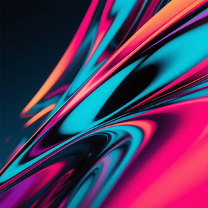 हामीलाई खसाल्न गाह्रो छ साथी