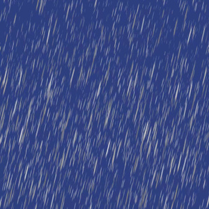 雨夜Rainy Night（prod.by Morrow)