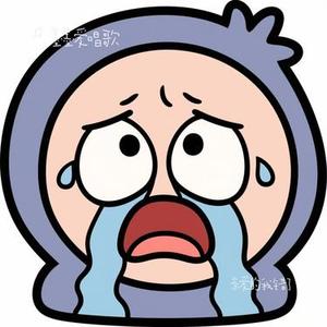 亲爱的我错了