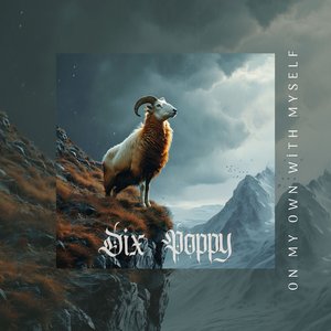 Gulliable How Scary Can God Be