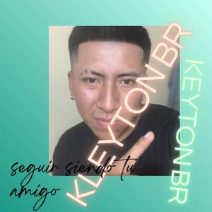 Seguir siendo tu amigo