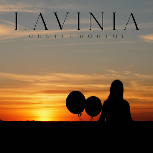 Lavinia