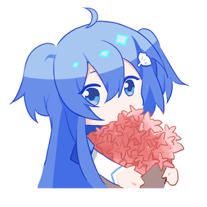 社畜烧酒（社畜少女）