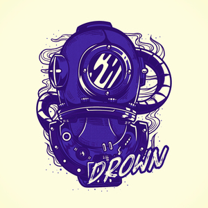 Drown