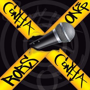 Panorama (feat. Armando Enciso & El Zoyek)