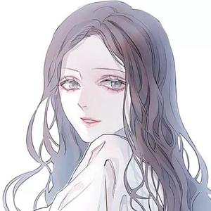 北鼻打了扒啦舅