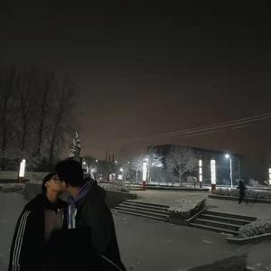 “深夜随笔”（Prod.Gr33nart Beats）