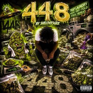 448