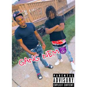 GangNem