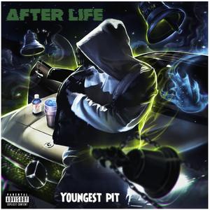 Brain is most beautiful