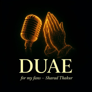 Duae