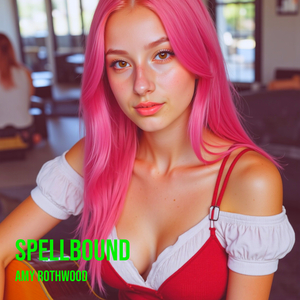 Spellbound