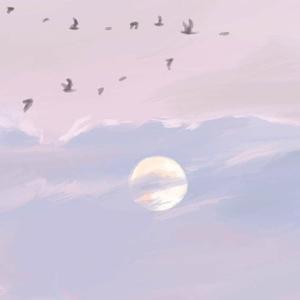 痴情种（翻自 要不要买菜）