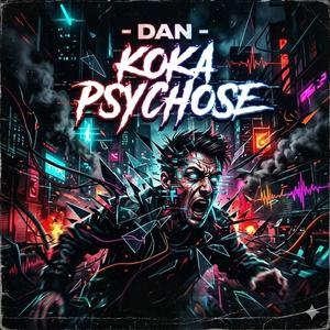 Koka Psychose