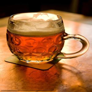 手捧着爱情这杯苦酒 DJ