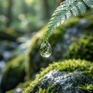 栄光は石に刻まれ