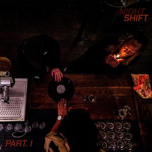 VIE ÉTERNELLE (feat. Lorina)