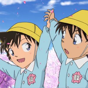 君の涙にこんなに恋してる