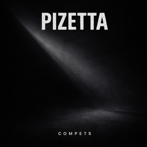 Pizetta