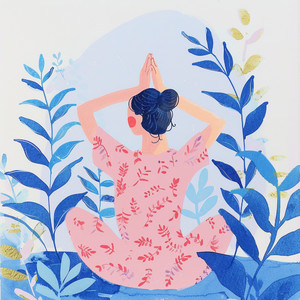 Capas De Sonido Se Entrelazan