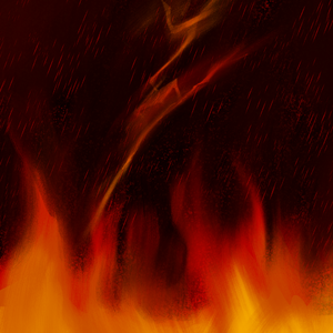 [FREE]'蓄势待发‘ 黑暗 boom bap