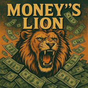 Money's Lion