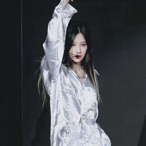 入睡-袁一琦