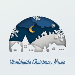 Wintertide Whirl