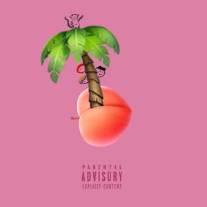 Paradise (feat. Luke Eerie & Zion)