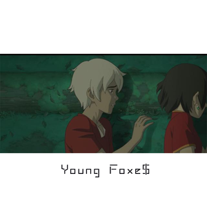 湫.(Prod. by Ryukijayze)