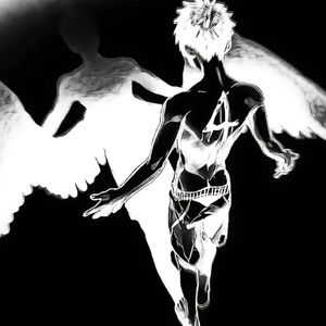 No Feelings（Phonk）