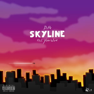 Skyline (Original Mix)