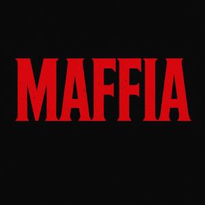 MAFFIA
