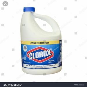 Clorox