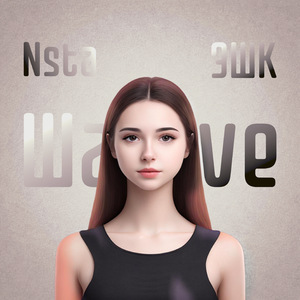 ШаLove