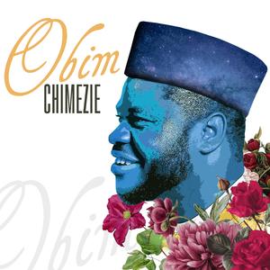 Obim