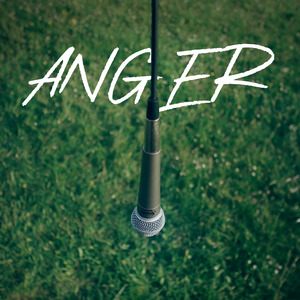 ANGER