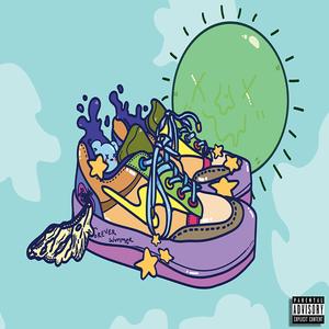 Freedom (feat. Info Black)