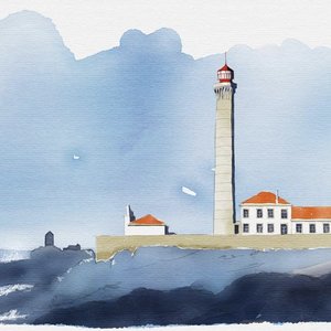 成全（女生版）