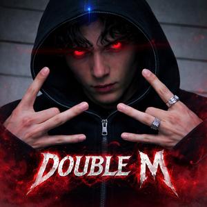 Double M's