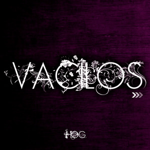 Vacilos (Sped Up)