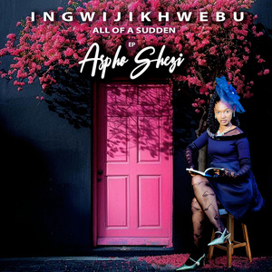 Isqalo Nesphetho (Intro)