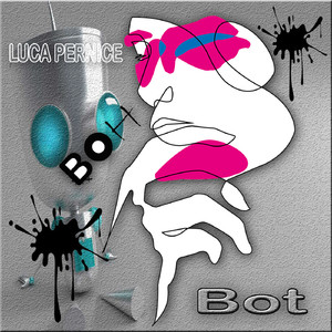 Bot (Original Mix)