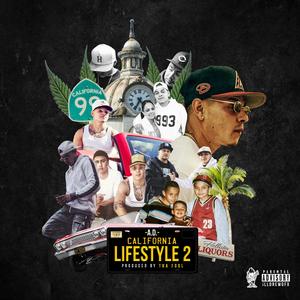 Lots of Paper (feat. Fresco)